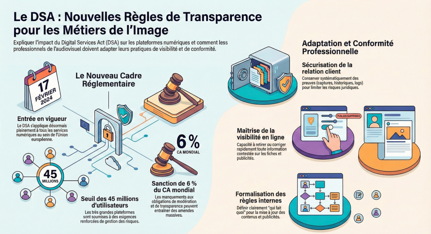 Infographie