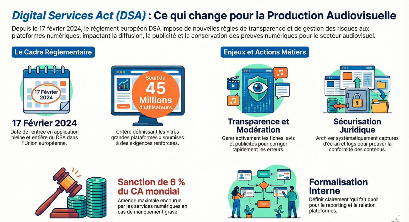 Infographie