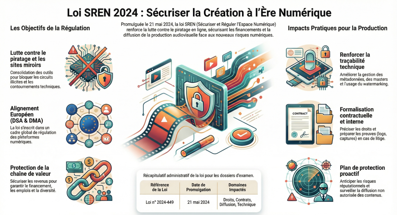 Infographie