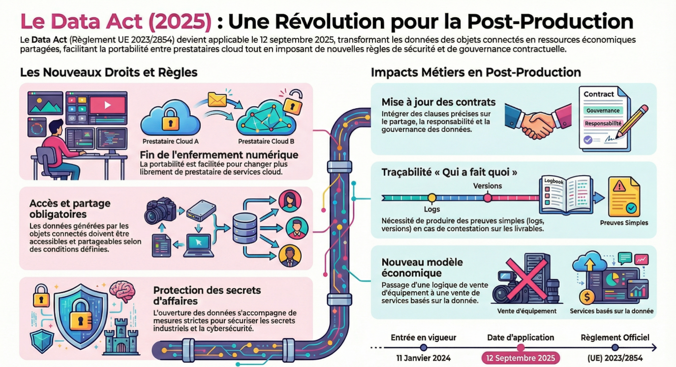 Infographie