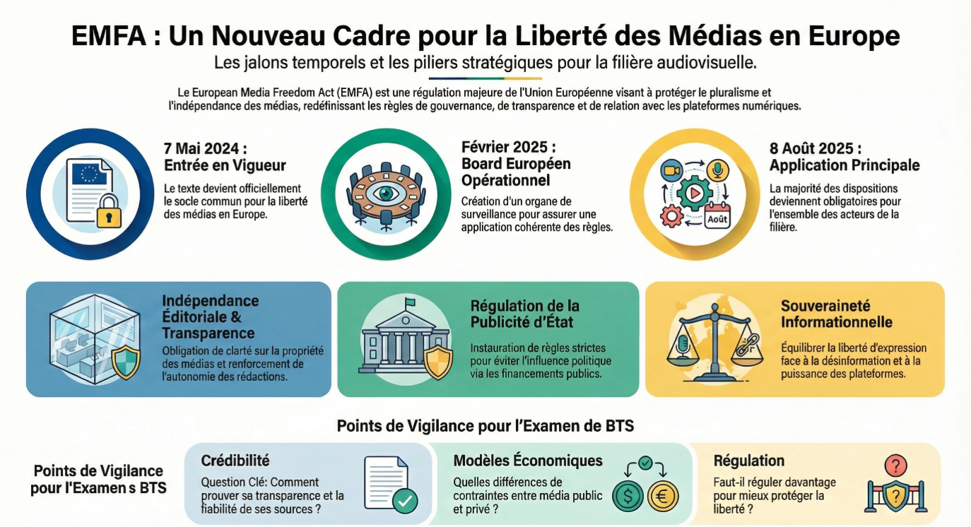 Infographie