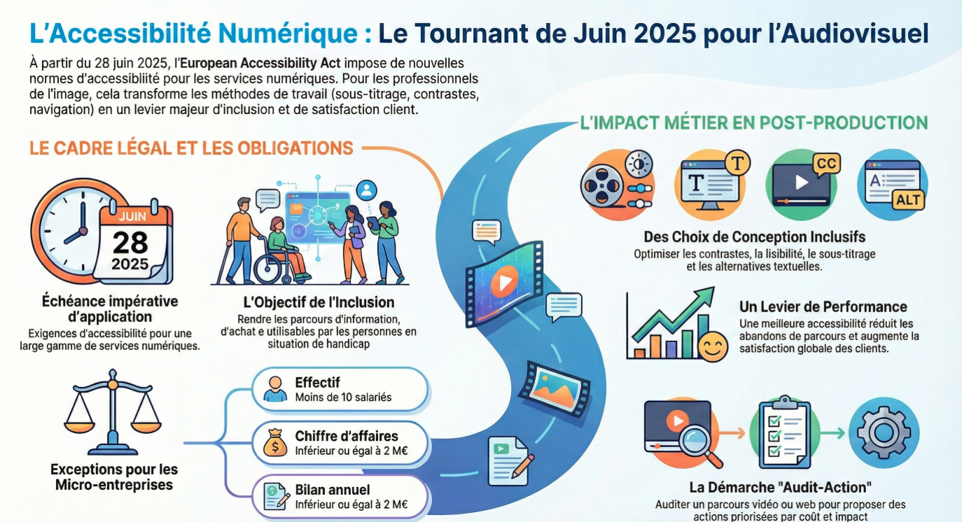 Infographie
