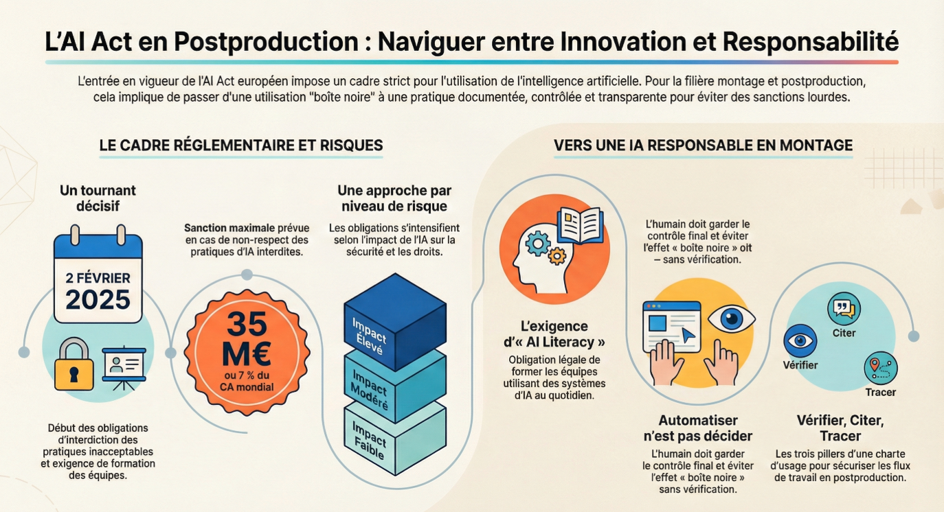 Infographie