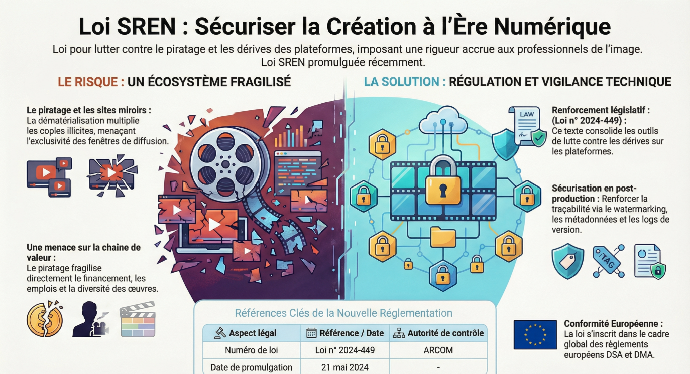 Infographie