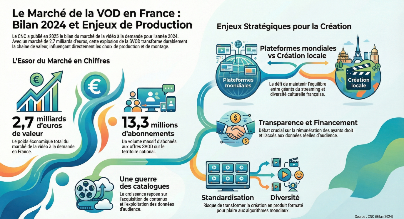 Infographie