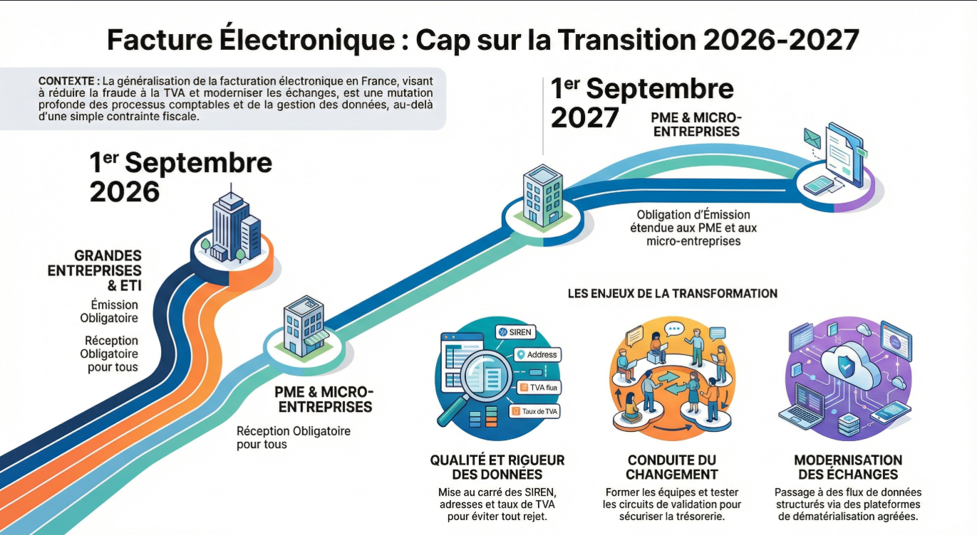 Infographie