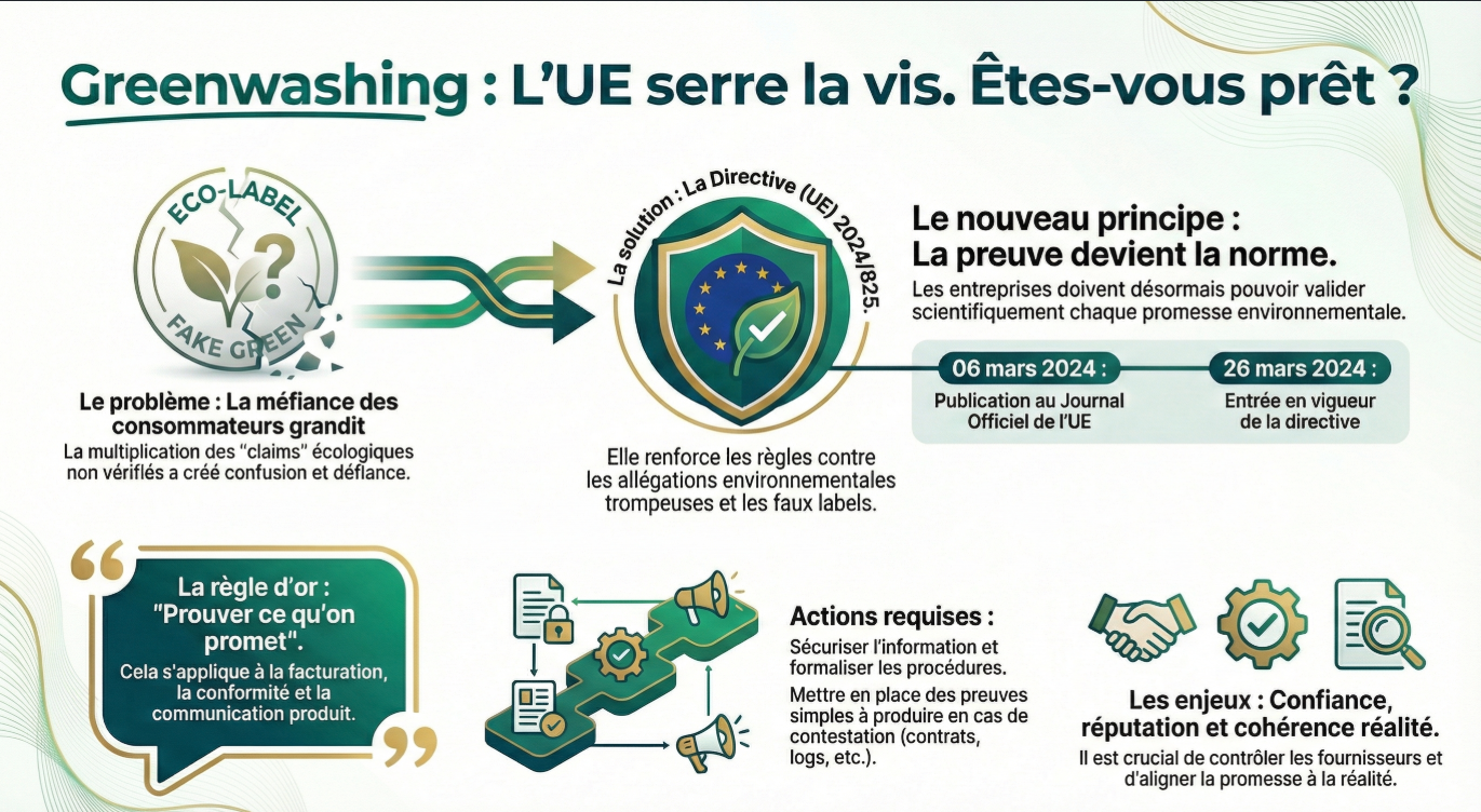 Infographie