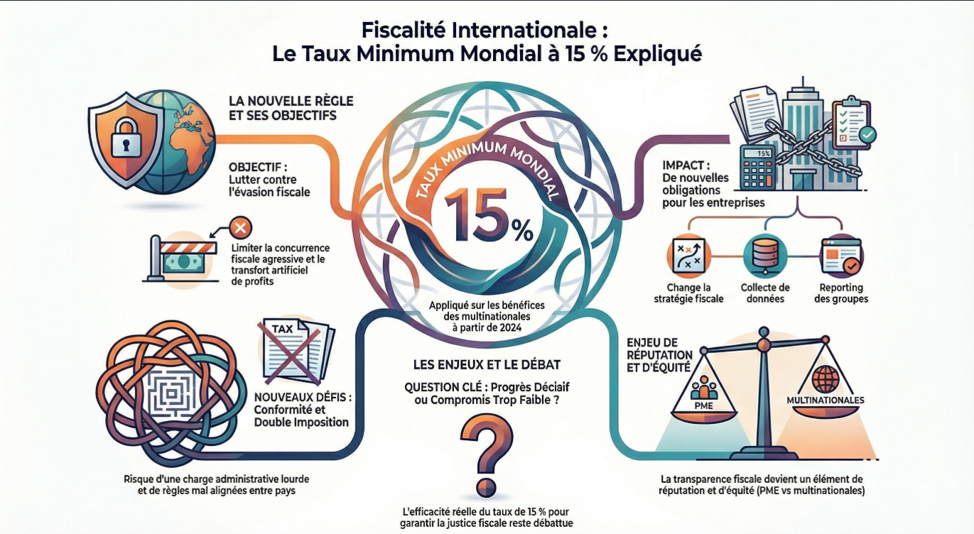 Infographie