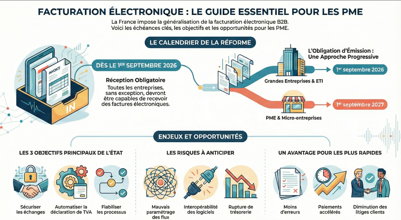 Infographie