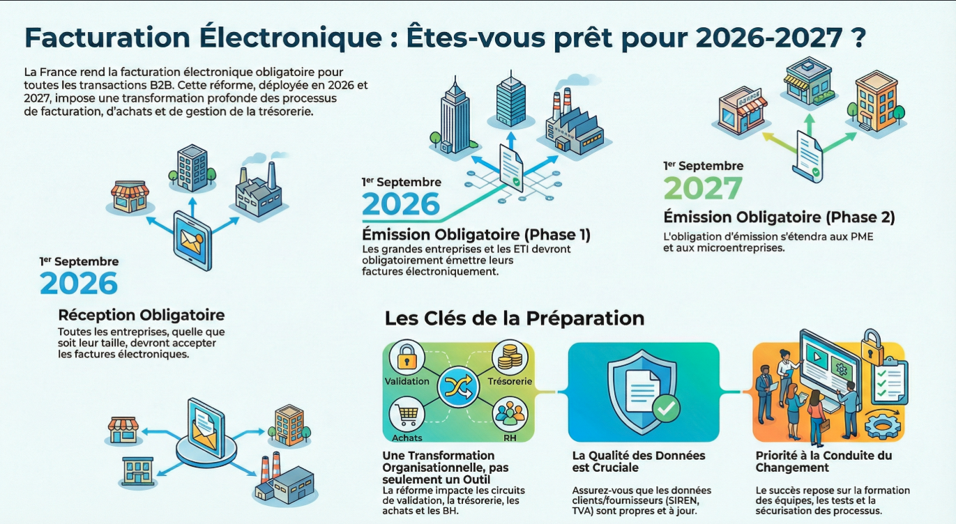 Infographie