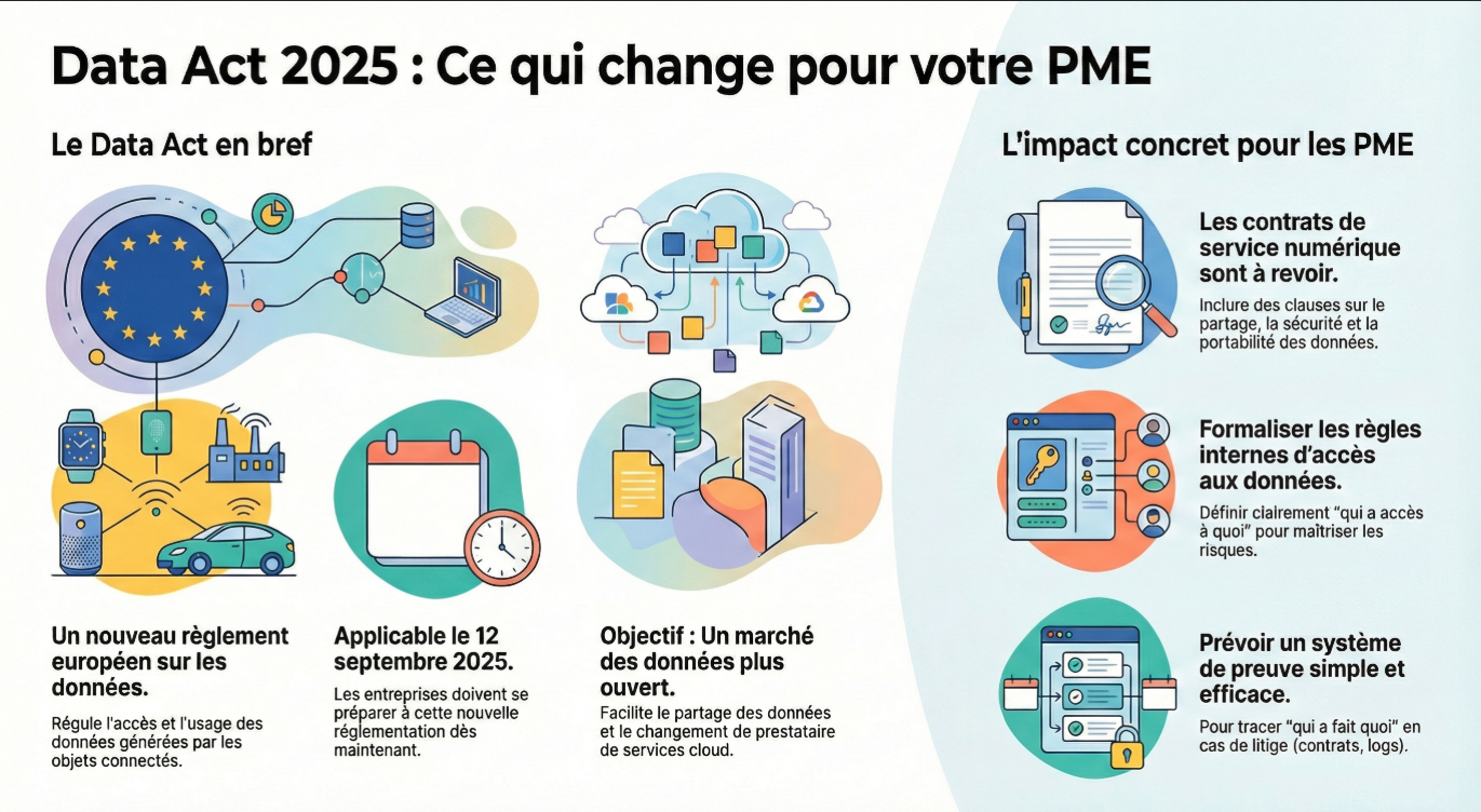 Infographie