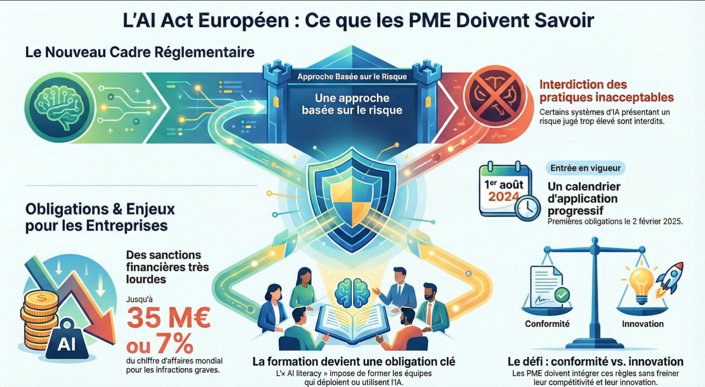 Infographie