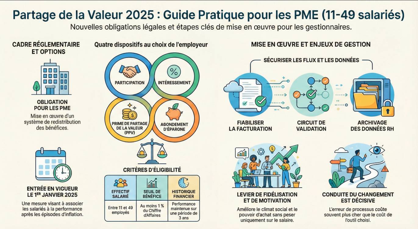 Infographie