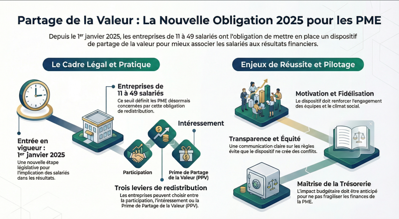 Infographie
