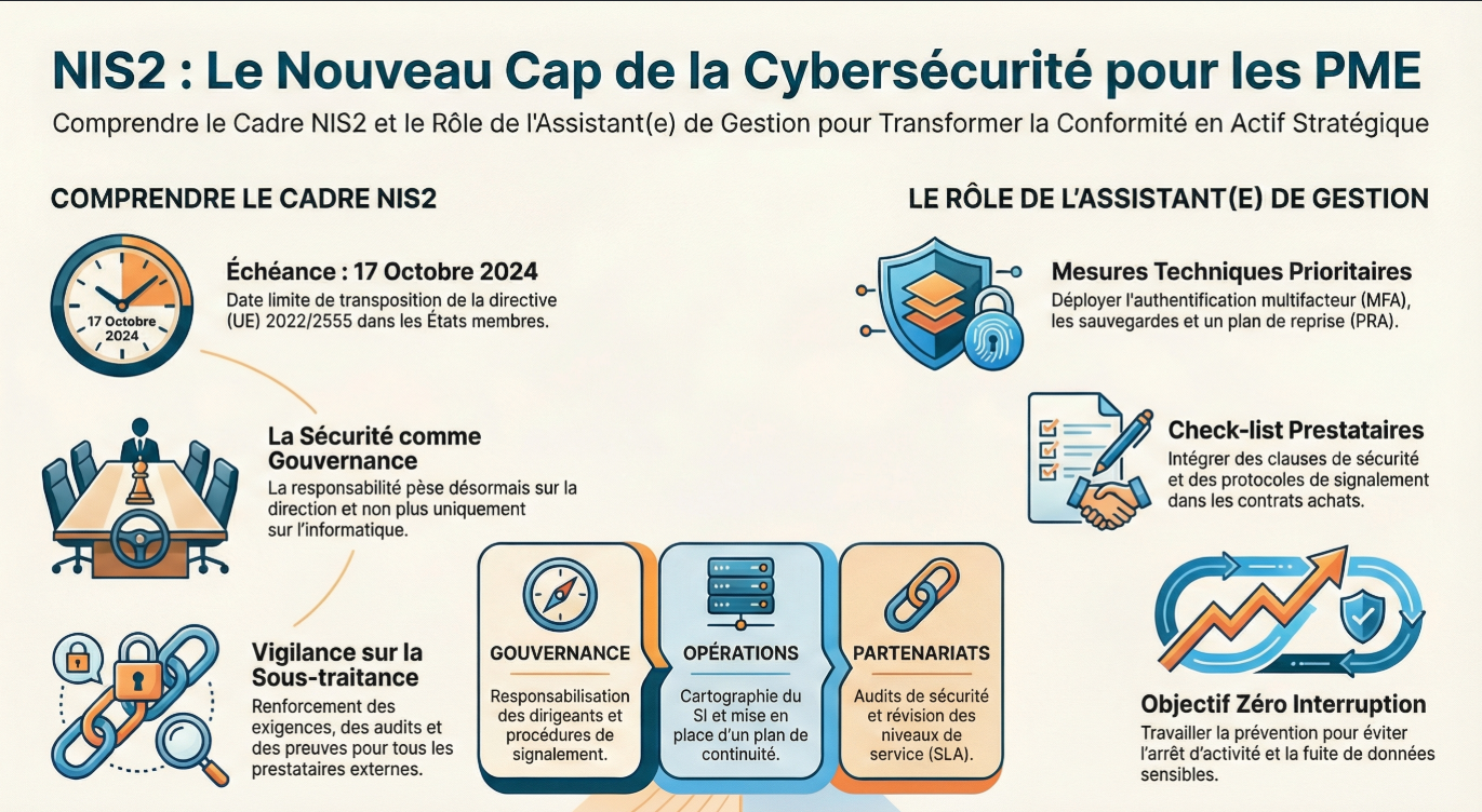 Infographie