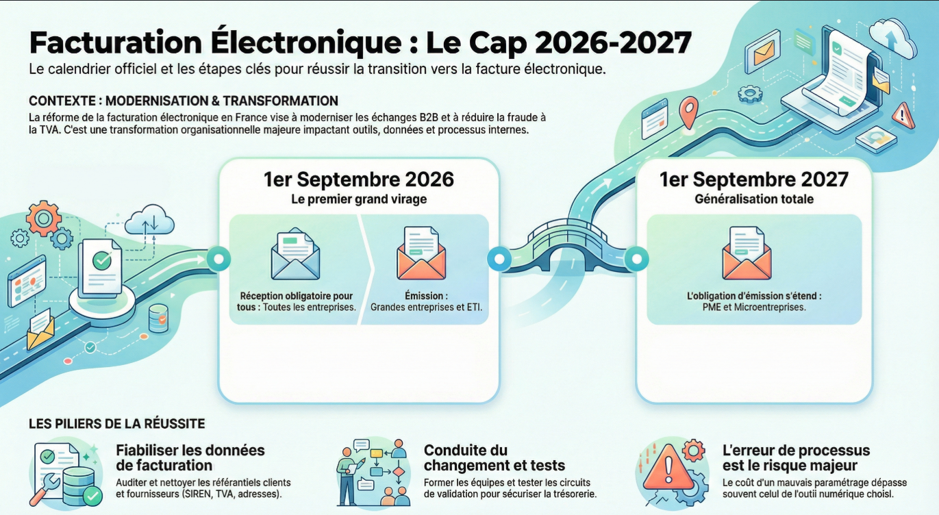 Infographie