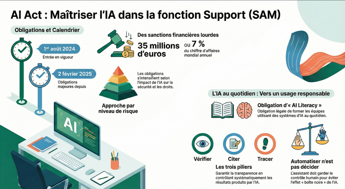 Infographie