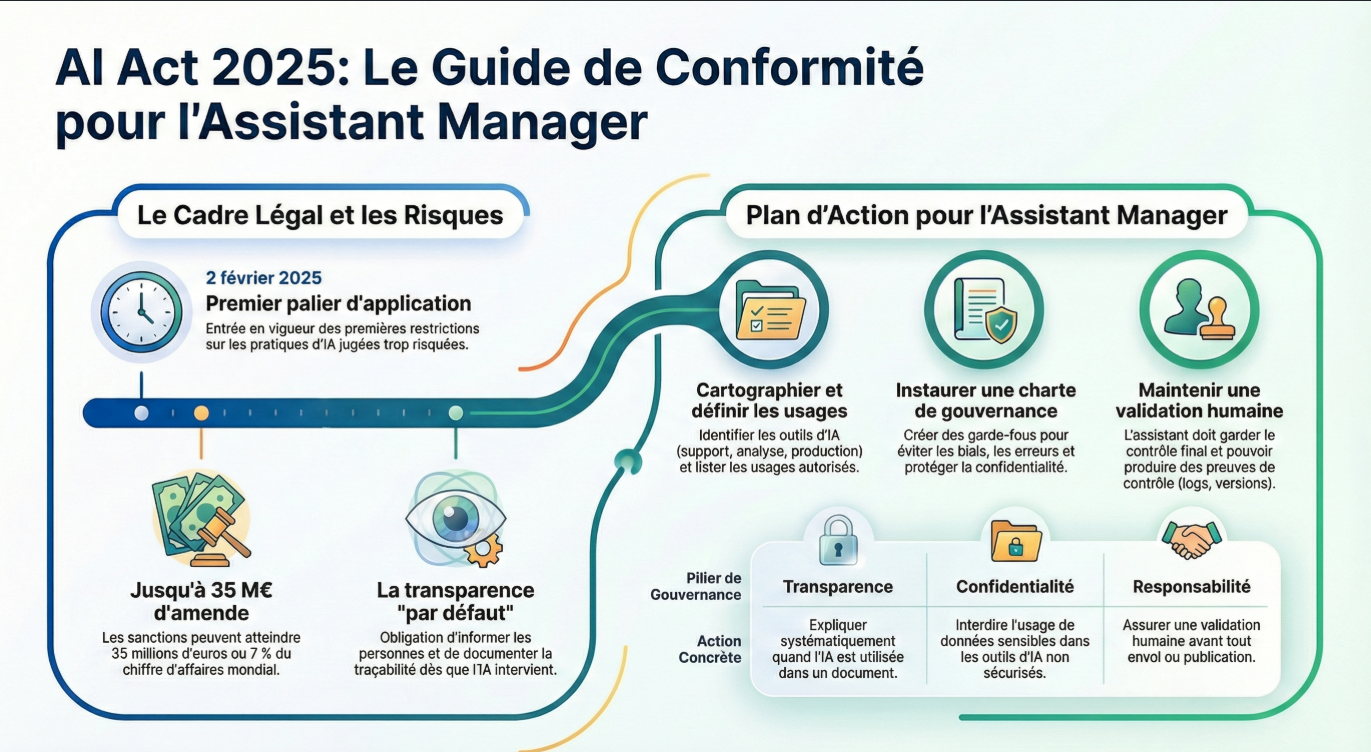 Infographie