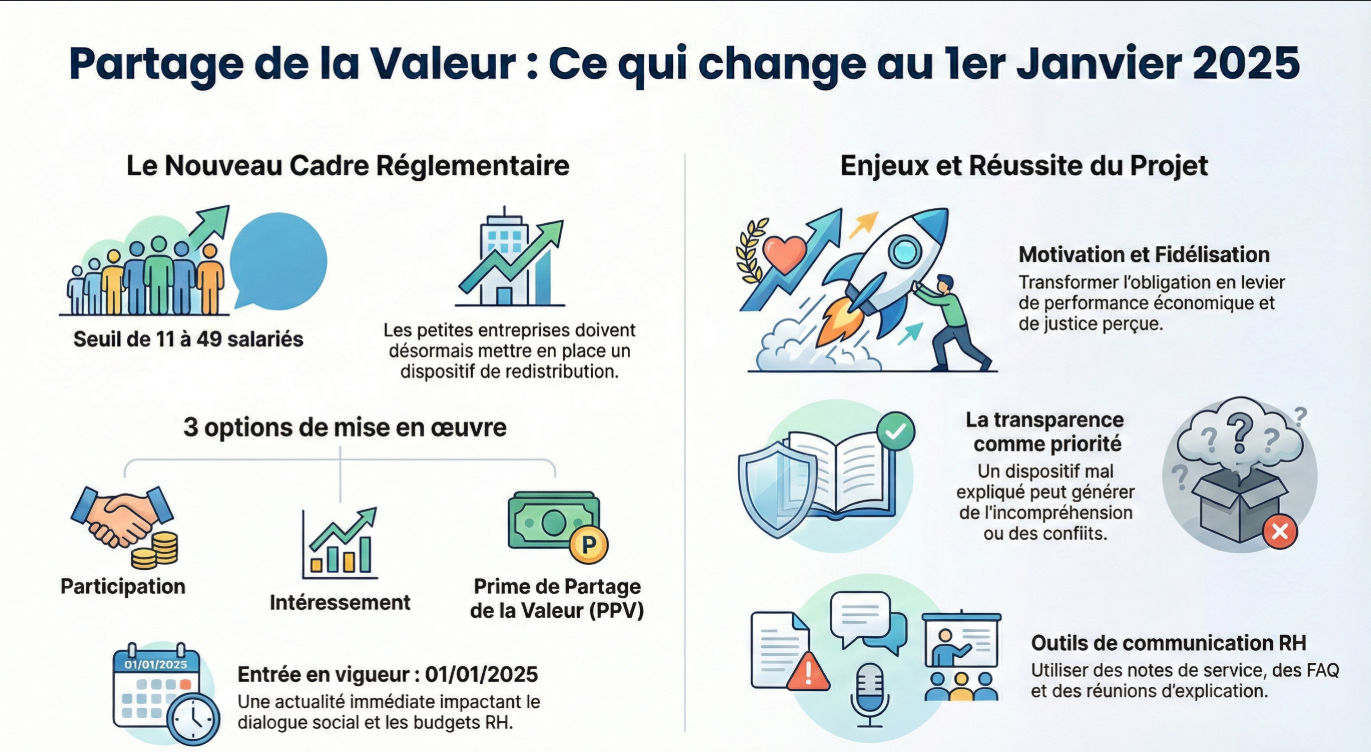 Infographie