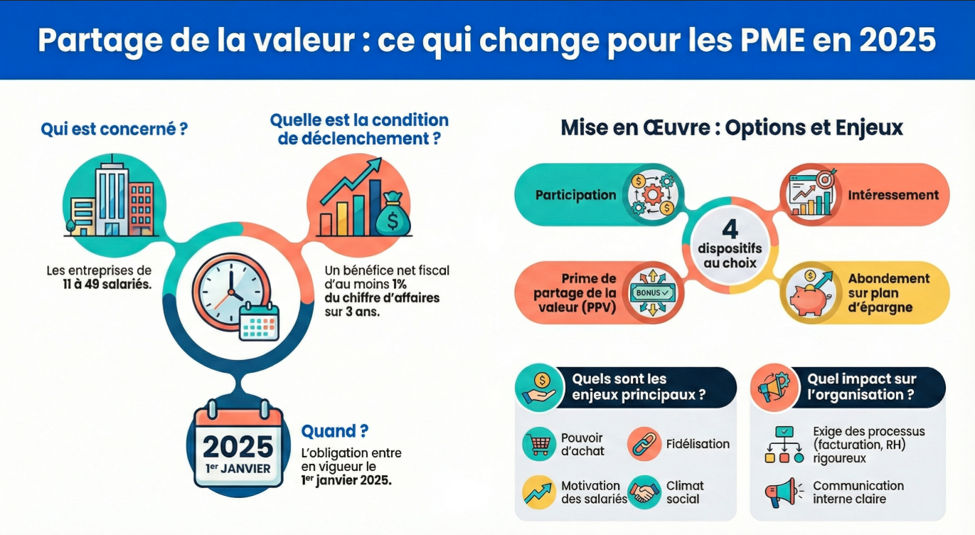 Infographie