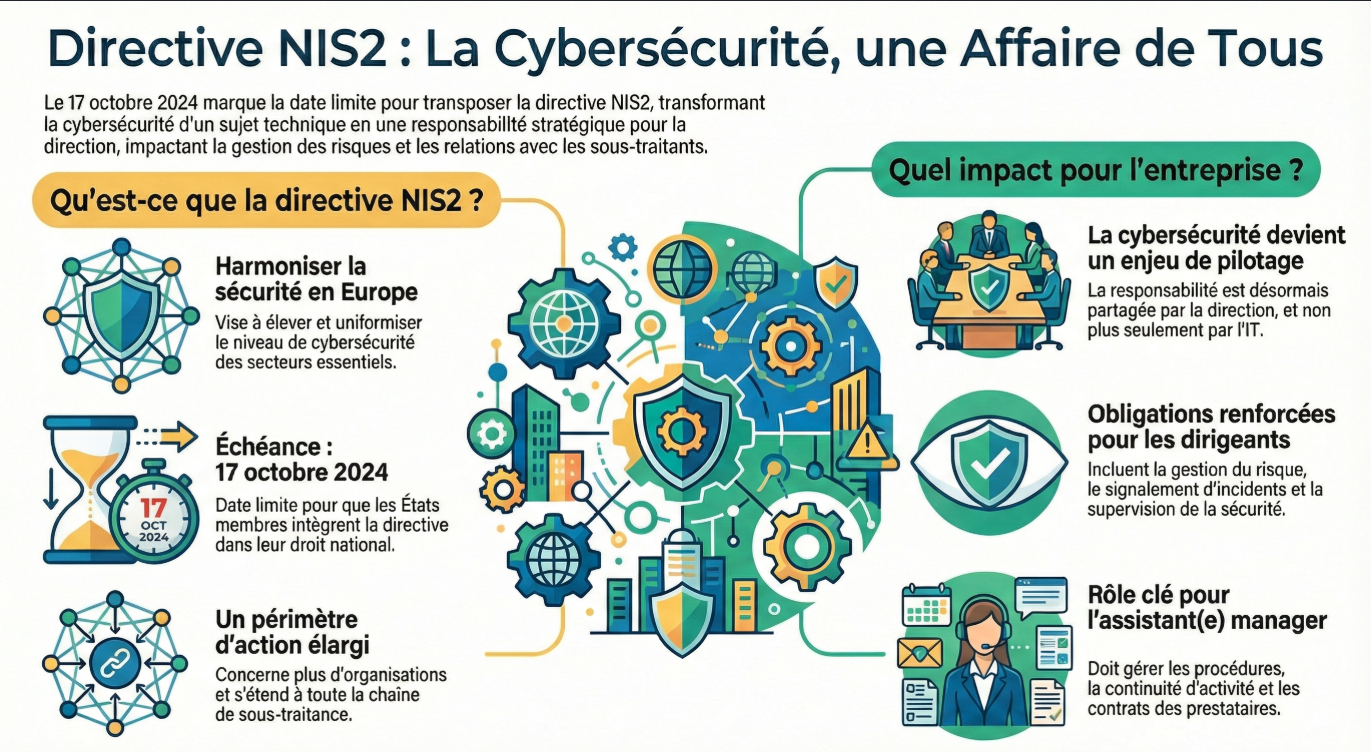 Infographie
