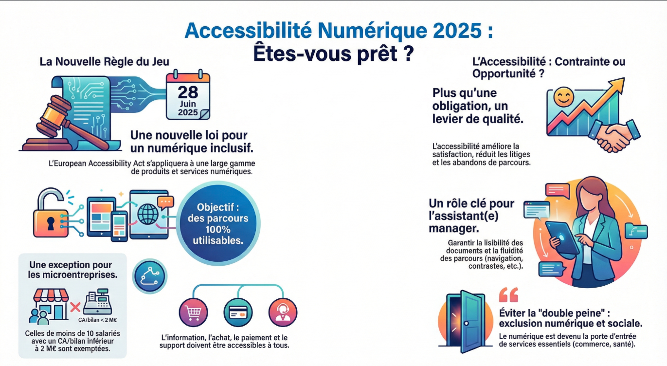 Infographie