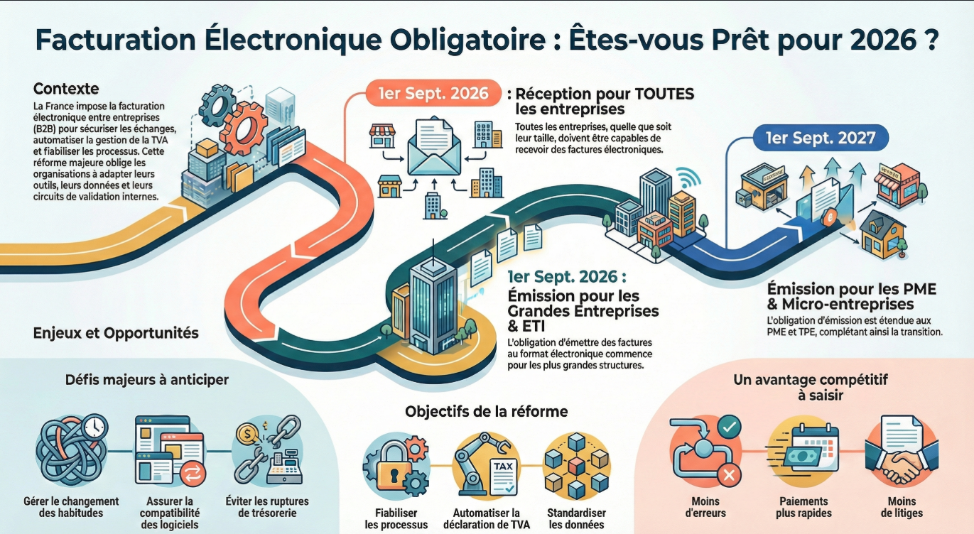 Infographie
