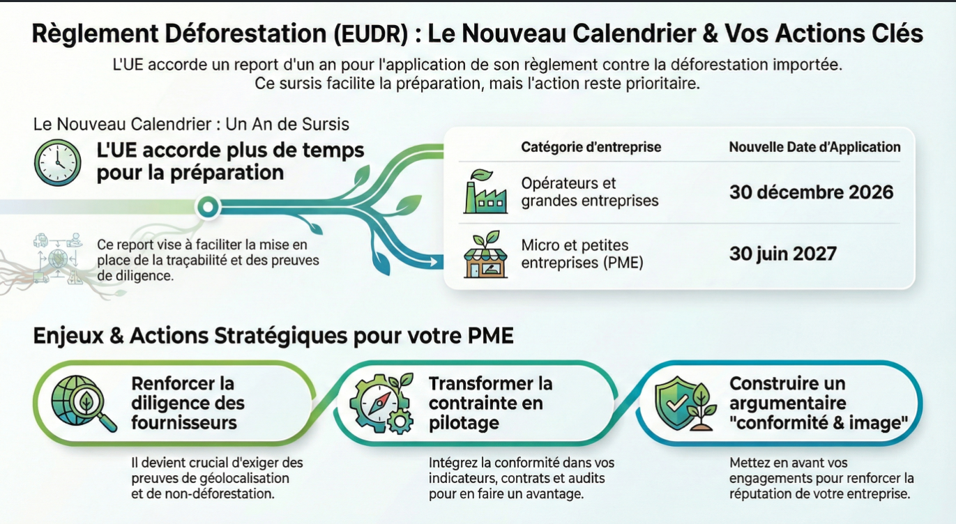 Infographie