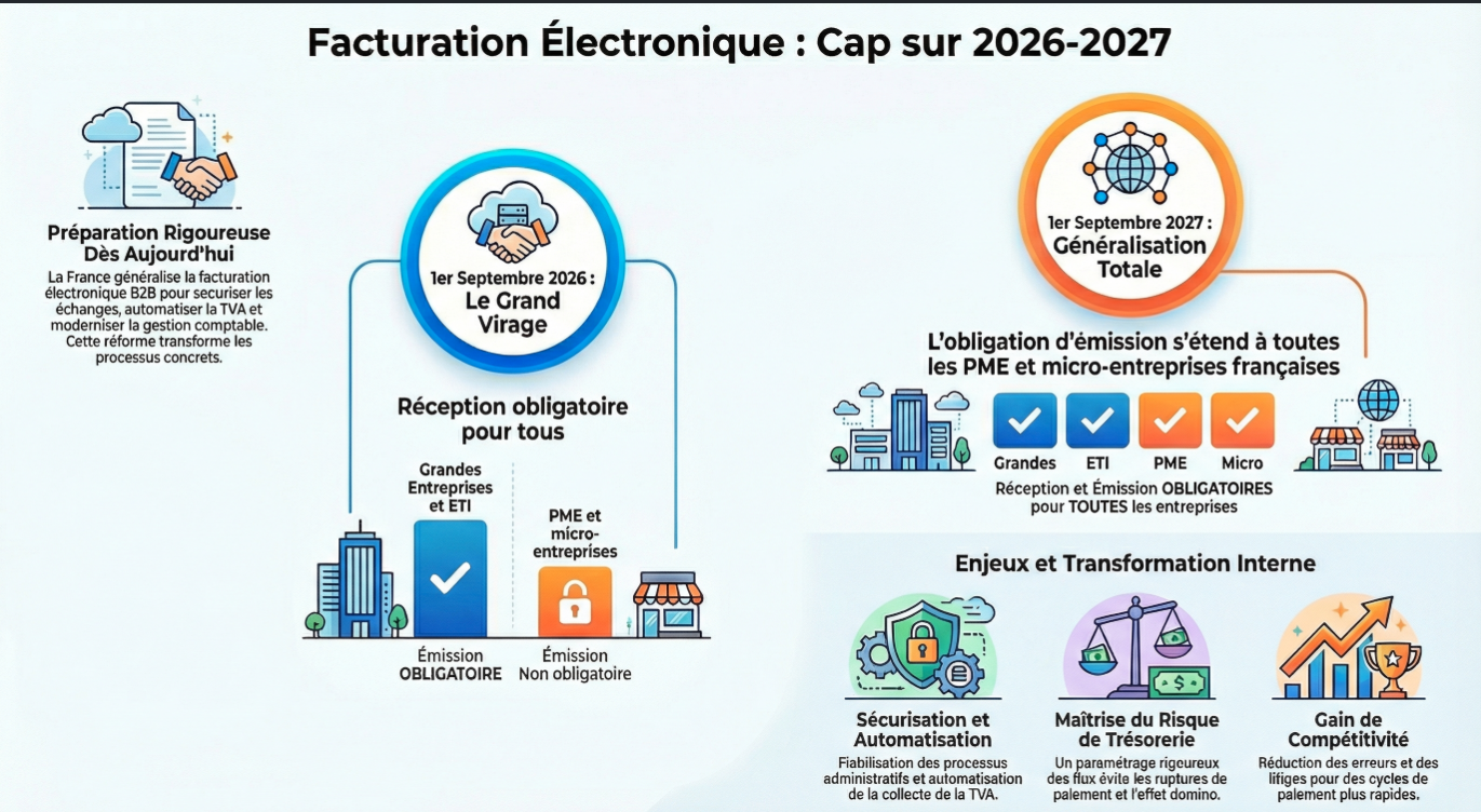 Infographie