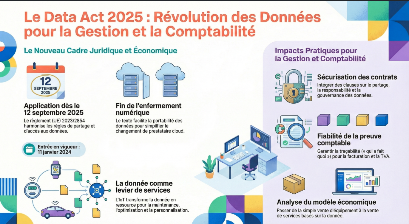 Infographie