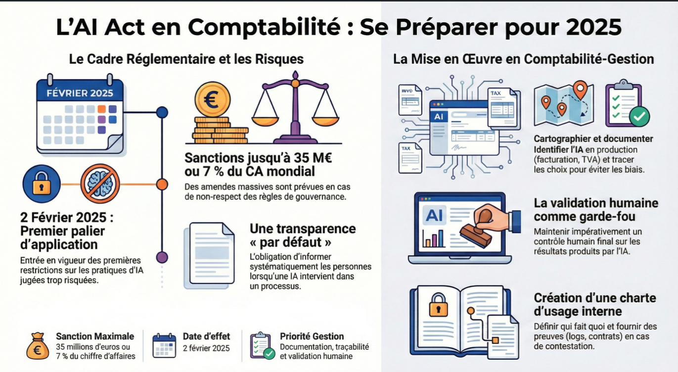 Infographie