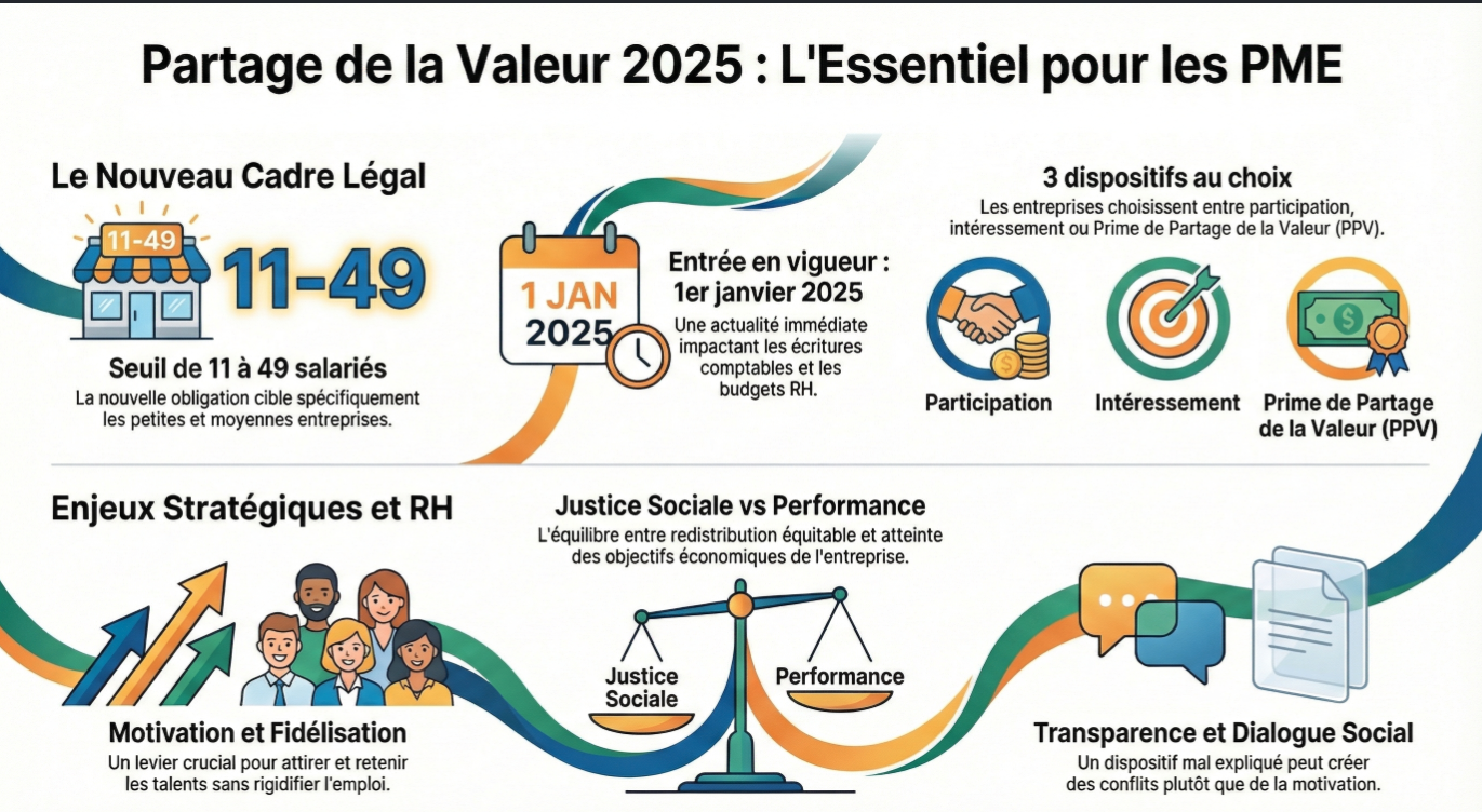 Infographie