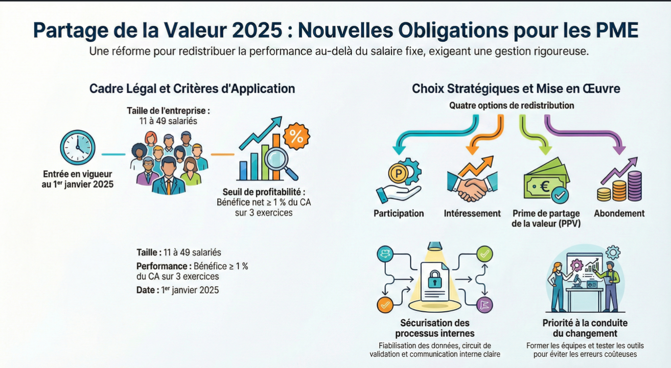 Infographie