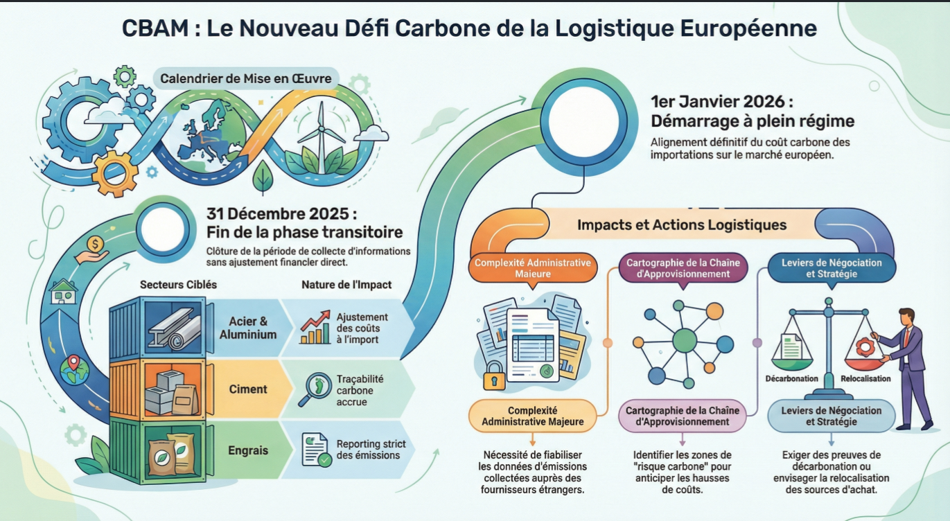 Infographie