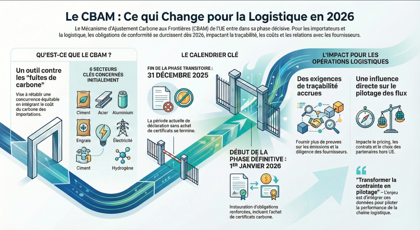 Infographie