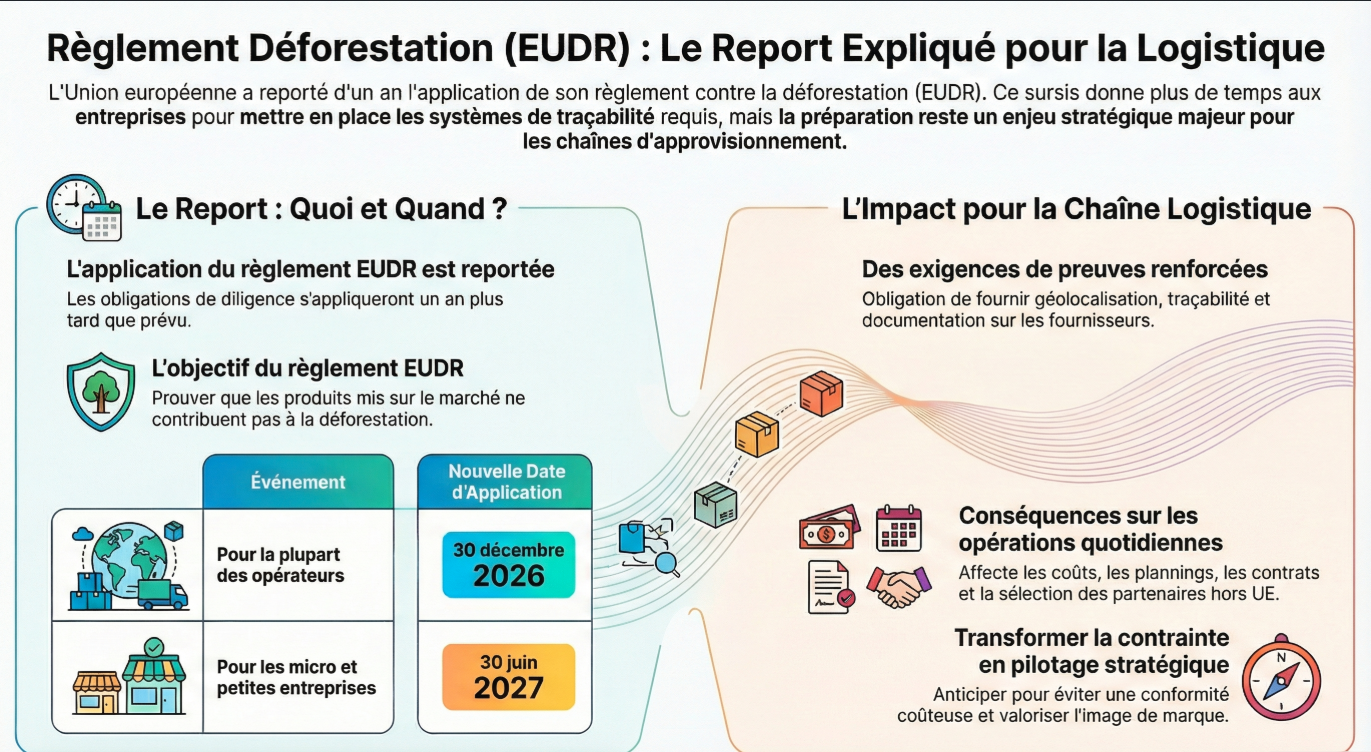 Infographie