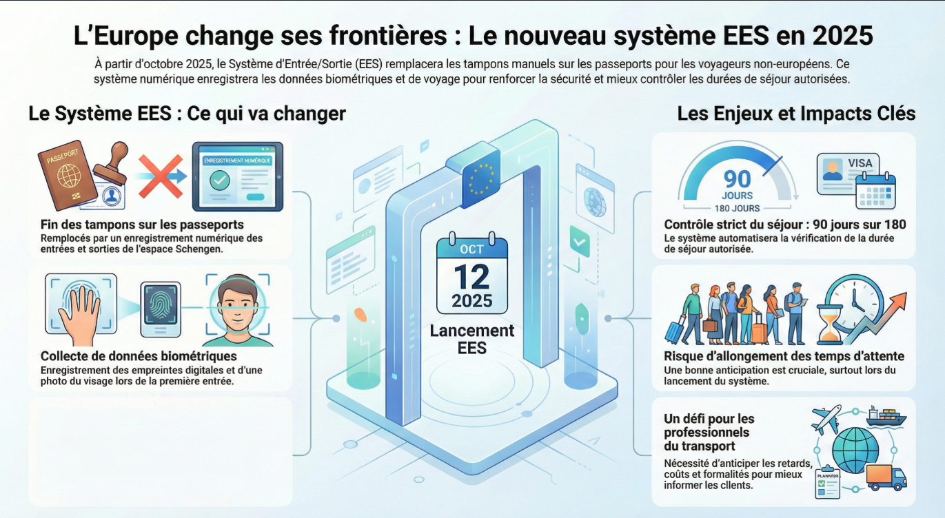 Infographie