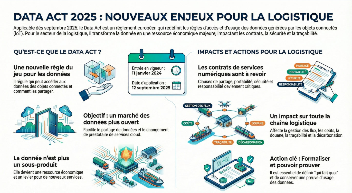 Infographie