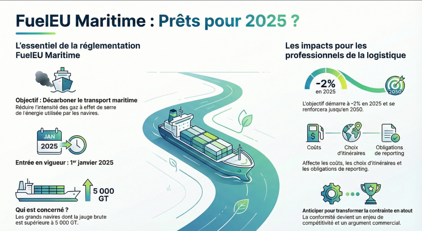Infographie
