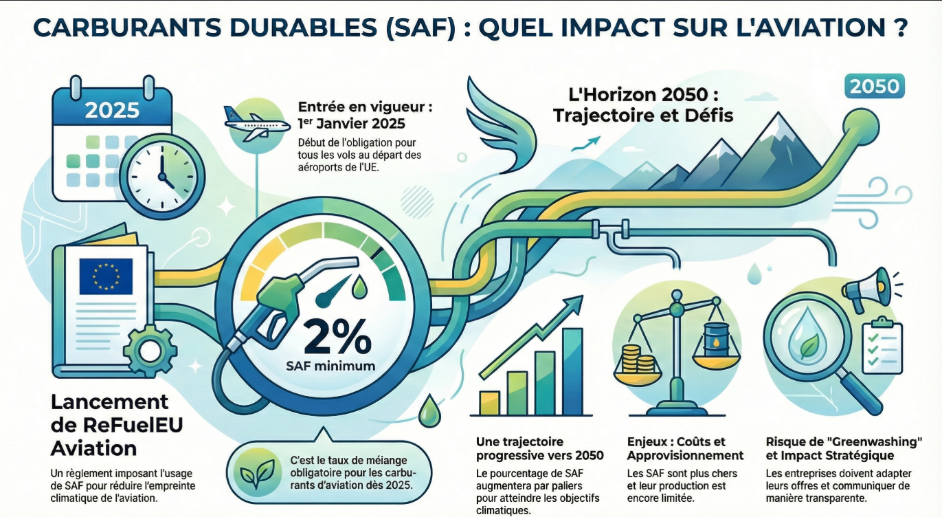 Infographie