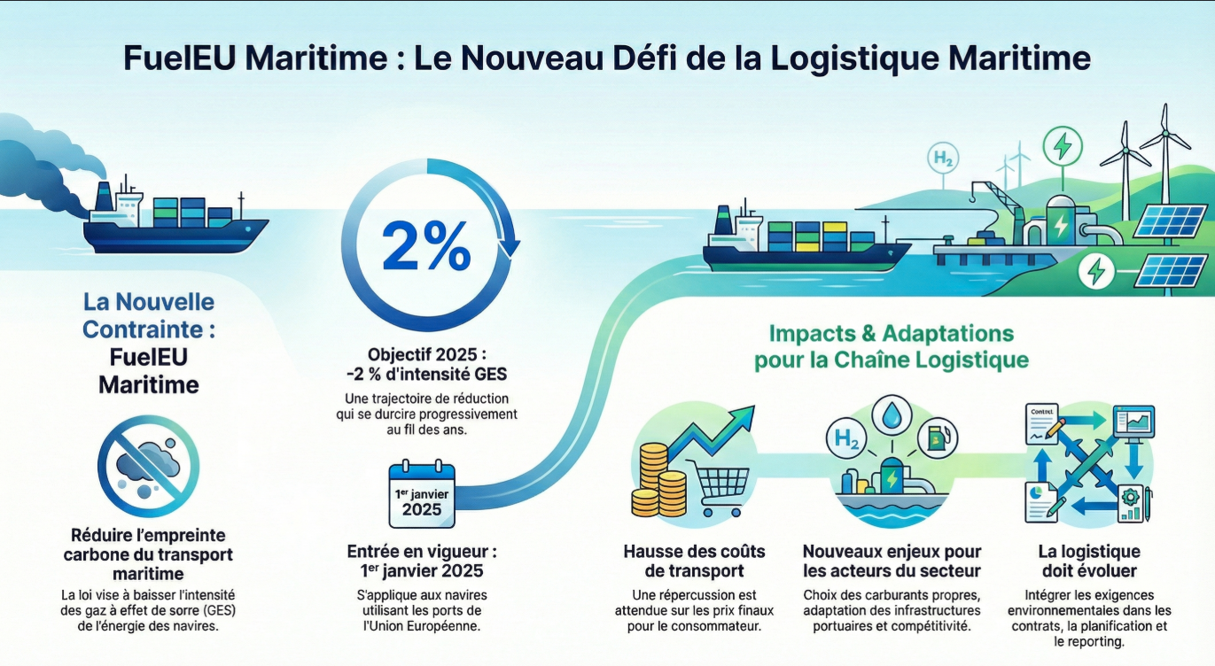 Infographie