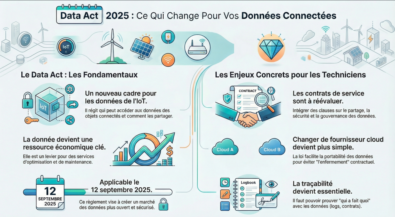 Infographie