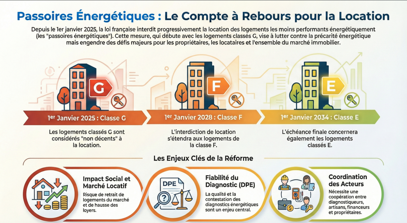 Infographie