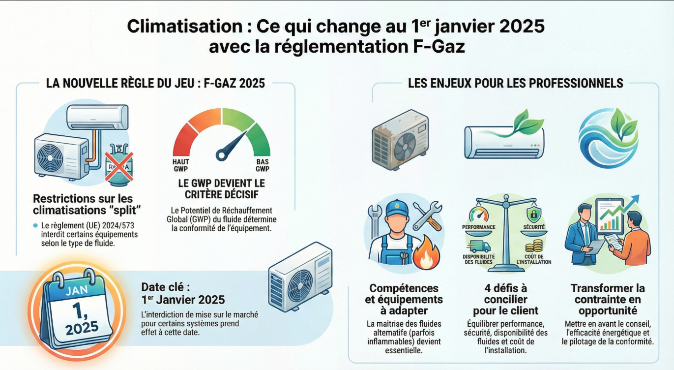 Infographie