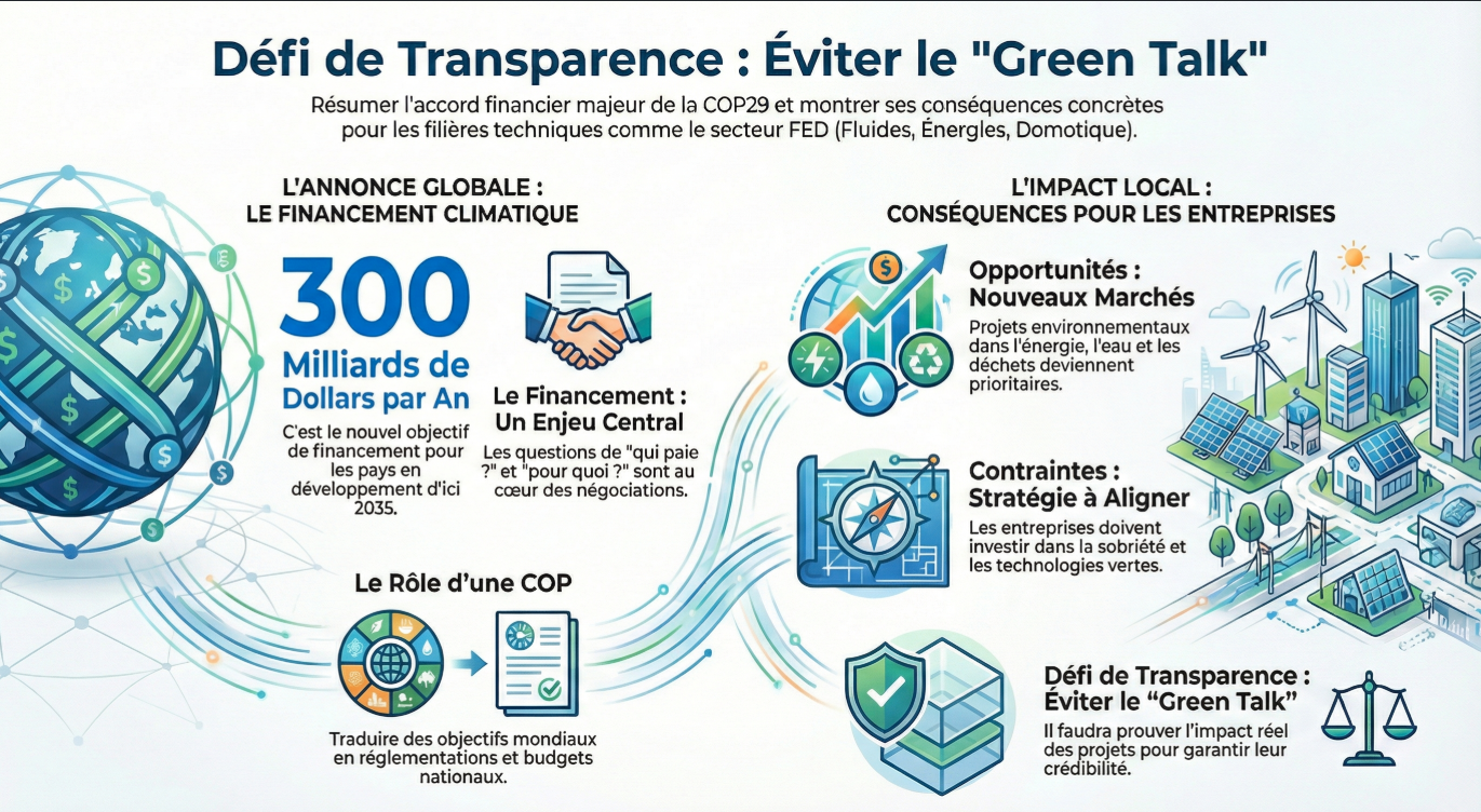 Infographie