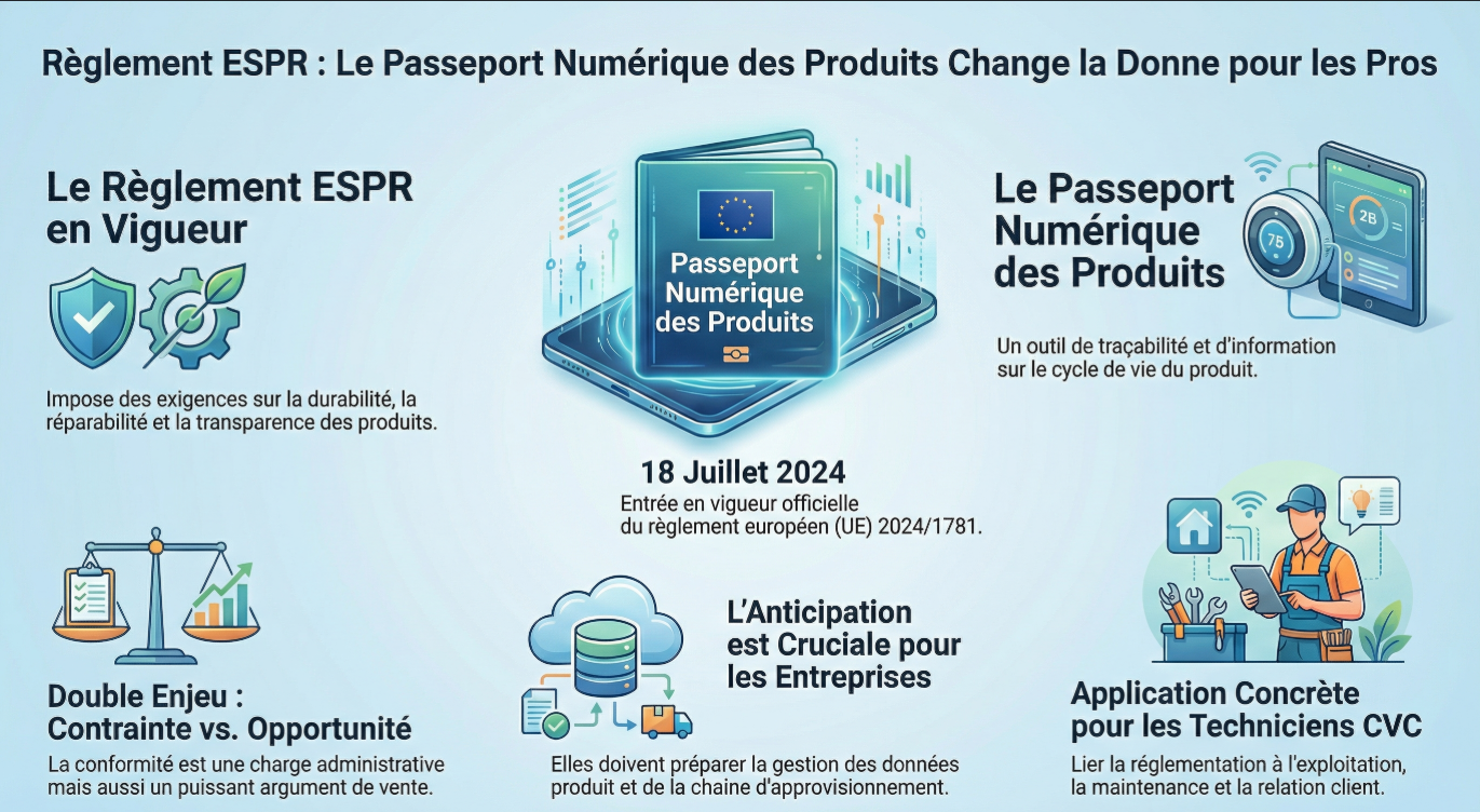 Infographie