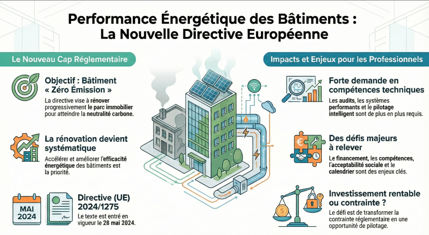 Infographie