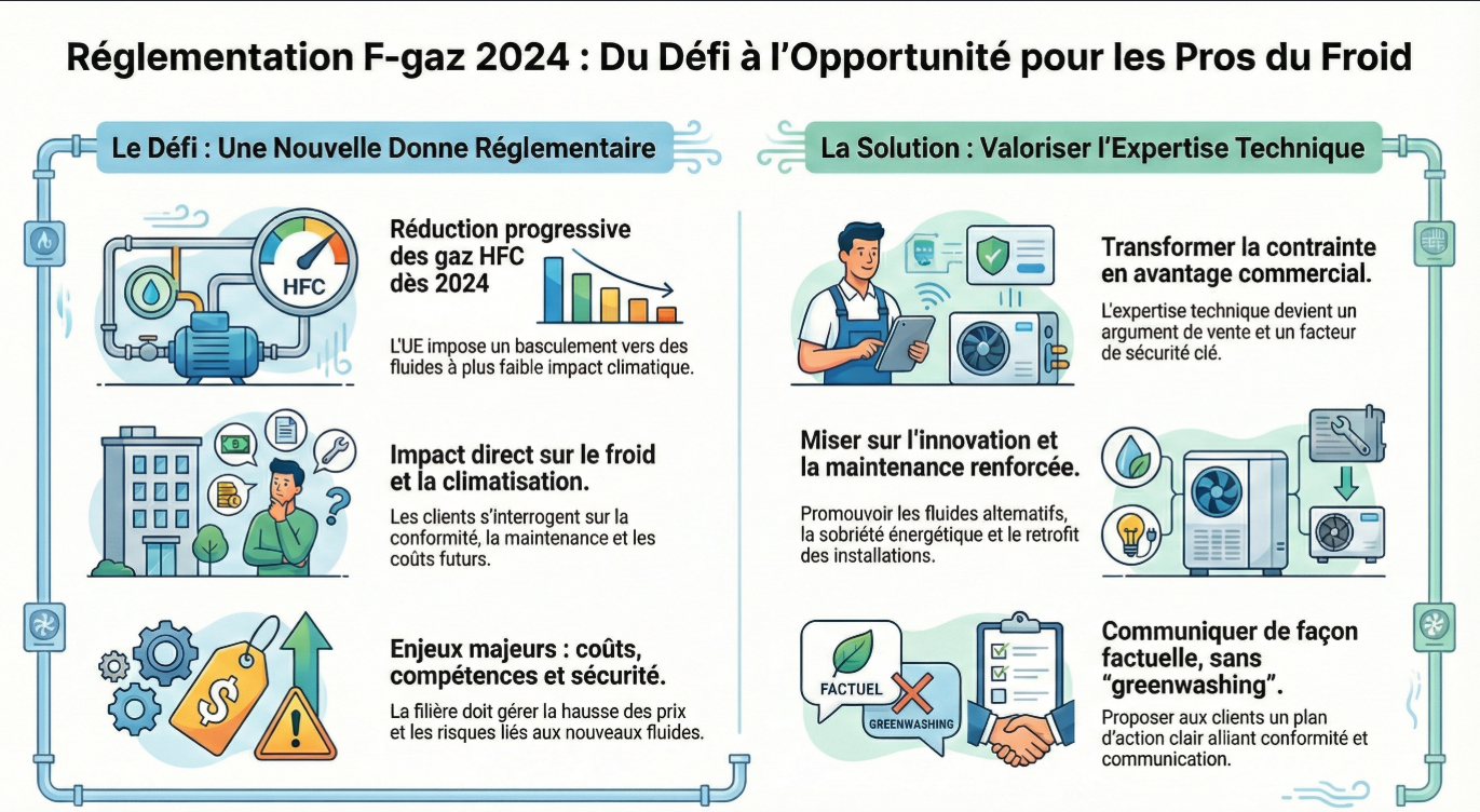 Infographie