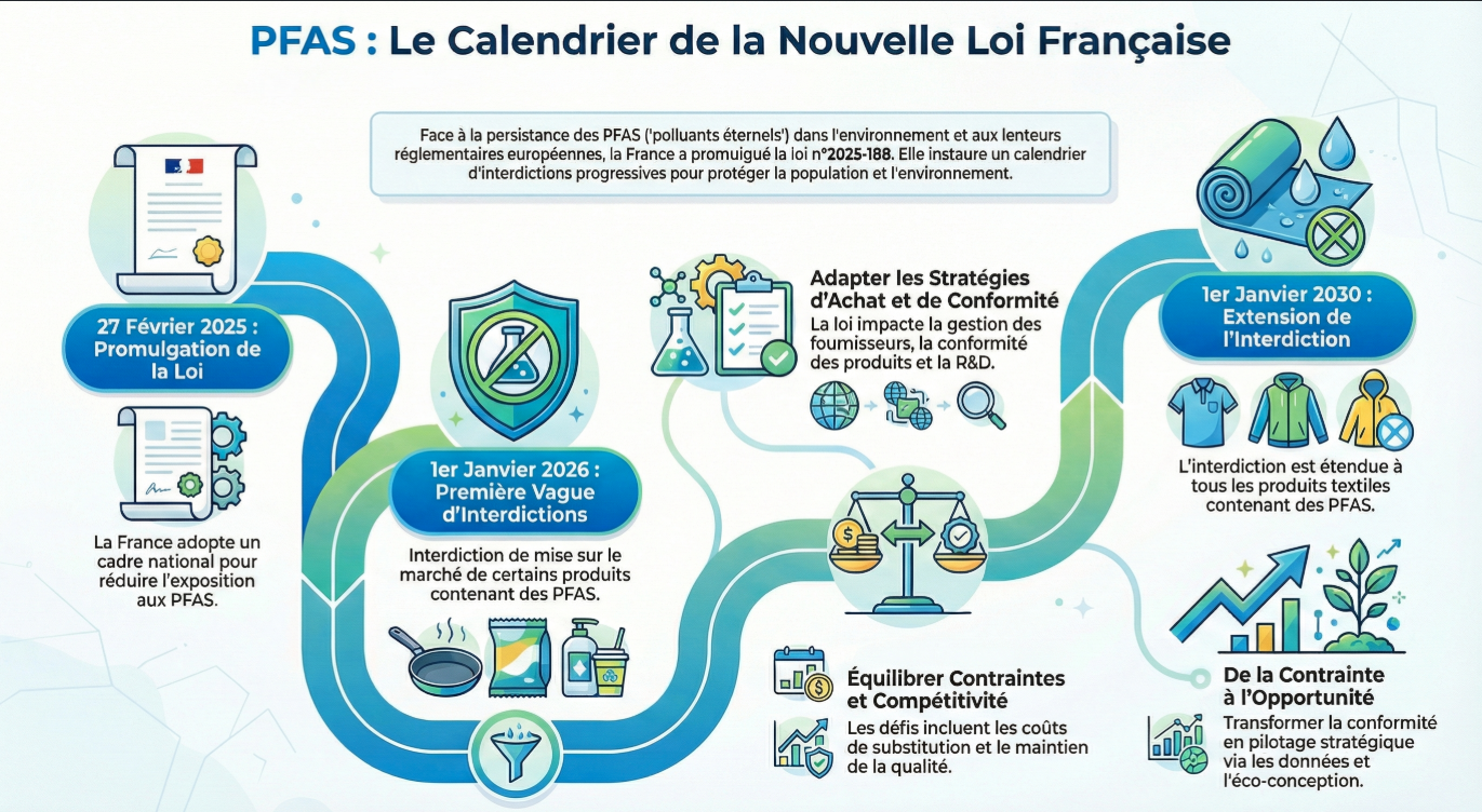 Infographie