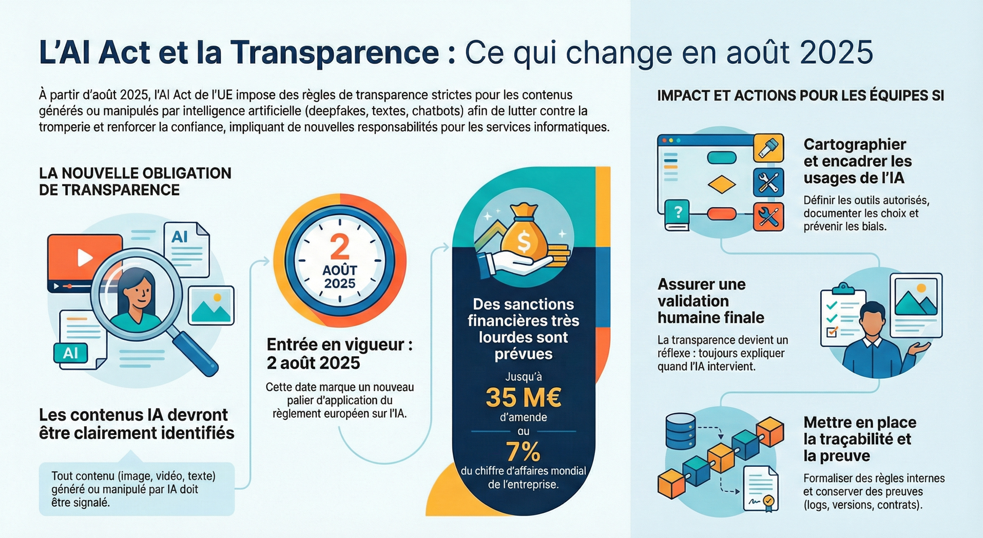 Infographie